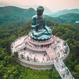 Tour Image